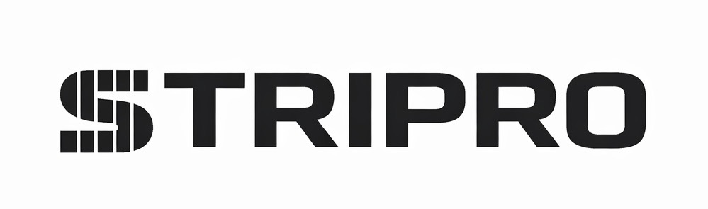 ストライプロ株式会社